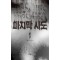 마지막 사도 1