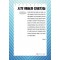 시각 예술과 인공지능(큰글자책)