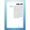 AI와 수학(큰글자책)