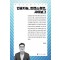 인공지능, 트랜스휴먼, 사이보그