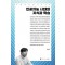인공지능 시대의 지식과 학습