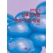 산후조리원 관리·운영 편람(2023)