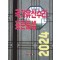 국가유산수리 표준품셈 2024
