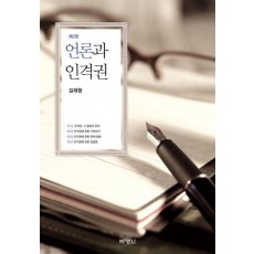 언론과 인격권