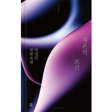 재혼의 조건