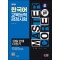 2024 SD에듀 한국어교육능력검정시험 30일 안에 다잡기