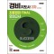 2024 시대에듀 경비지도사 2차 시험 최종점검 Final 모의고사 일반경비
