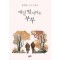 매일 별거하는 부부