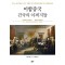 미합중국 건국의 아버지들