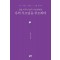 꿈을 이루신 천국 시민권자들 나의 부모님을 추모하며