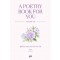 A Poetry Book for You