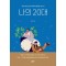 나의 20대