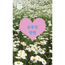 눈부신 인연