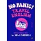 노 패닉(No Panic!) 여행영어