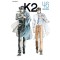 K2 46