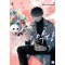 휴일의 악당 6