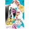 결혼합시다 사랑에 빠지기 전에 2