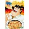 아빠는 요리사 166