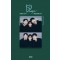 띱 Deep 토요일 12시 업로드됩니다!