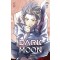 Dark Moon: 달의 제단 5