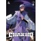 7FATES: CHAKHO 6