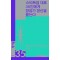 스타트업 대표 35인에게 창업가 정신을 묻는다