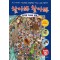 찾아봐 찾아봐 15: 미국의 역사와 문화