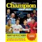 더 챔피언(The Champion)(2024-2025)