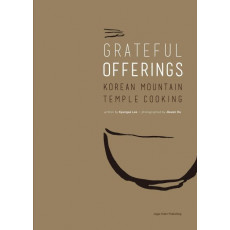 Grateful Offerings