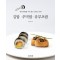 김밥 주먹밥 유부초밥