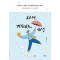 60대, 거침없는 인생
