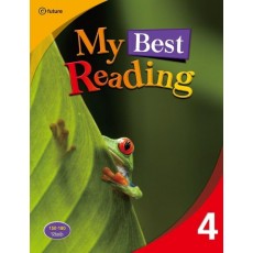 My Best Reading. 4