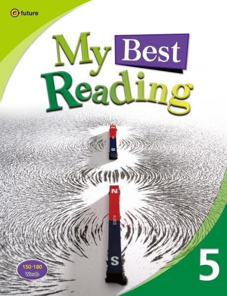 My Best Reading. 5