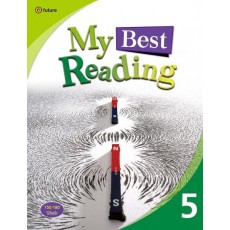 My Best Reading. 5