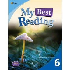 My Best Reading. 6