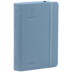 개역한글판 성경전서(인디고블루/소/단본/밴드식/색인/62HB)