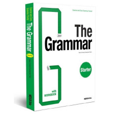 The Grammar Starter