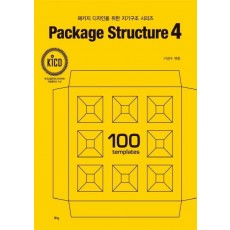 Package Structure. 4