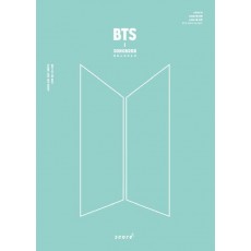 방탄소년단 송북(BTS SONGBOOK)