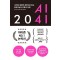 AI 2041