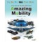 어메이징 모빌리티(Amazing Mobility)