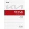 2023 기아 EV6 정비지침서 3