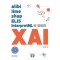 alibi, lime, shap, ELI5, InterpretML을 활용한 XAI