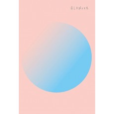 블로노트(Blonote)