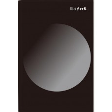 블로노트(Blonote)(English Edition)