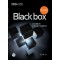 2024 형사소송법 Black box