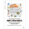 AWS 구조와 서비스