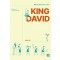 들풀 같은 영성의 소유자 King David