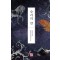 슈리의 말