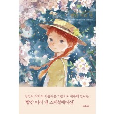 빨간 머리 앤(스페셜 에디션)